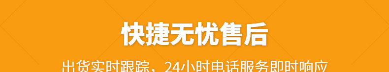 DJ-50双头气动自动上下料倒角机