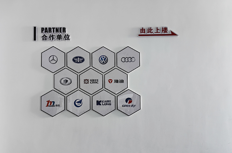 江苏嘉帅机械有限公司网站正式上线了！